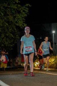 BIB: 
                            <button type="button" onclick="openModal(26548944)" class="btn btn-primary btn-sm float-right btn-popup" data-toggle="modal" data-target=".modal-high-quality">
                        <i class="fas fa-shopping-cart"></i> Add to Cart
                    </button>
                                            <button type="button" onclick="isThisMe(26548944, true)" class="btn btn-success btn-sm float-right btn-popup btn-isme hidden" data-toggle="tooltip" data-placement="bottom" title="นี่คือรูปของคุณใช่ไหม คลิกที่นี่เพื่อเอาเข้าอัลบั้ม">
                        <i class="fas fa-plus"></i> Add to album
                    </button>
                    <button type="button" onclick="isThisMe(26548944, false)" class="btn btn-warning btn-sm float-right btn-popup btn-isnotme hidden">
                        <i class="fas fa-ban"></i> Remove from album
                    </button>